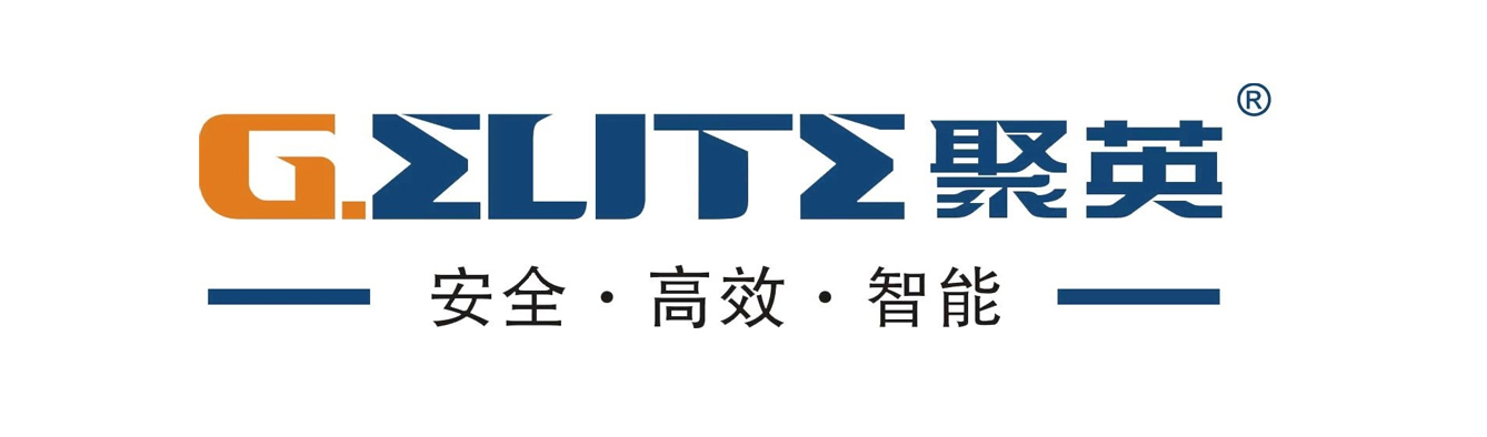 离心回旋式油雾净化器 - 浙江聚英环保科技有限公司